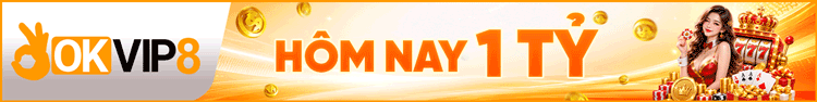 UU88 Chính Thức 🏆 Website Giải Trí Online - hình ảnh - uu88-mobi.gu.cc