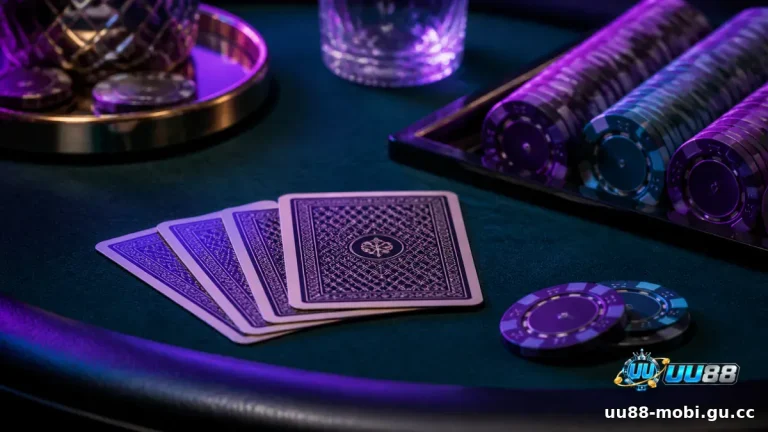 uu88-mobi.gu.cc – Trang 2 – UU88 Chính Thức 🏆 Website Giải Trí Online - hình ảnh - uu88-mobi.gu.cc