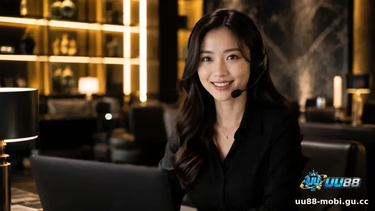 uu88-mobi.gu.cc – Trang 2 – UU88 Chính Thức 🏆 Website Giải Trí Online - hình ảnh - uu88-mobi.gu.cc